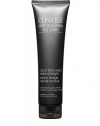 Liquid Face Wash Extra Strength. Formulated by Clinique's guiding dermatologists to gently yet thoroughly cleanse the face and neck. Leaves skin feeling fresh, comfortable, never tight or dry. Preps skin for a comfortable shave. For normal/oily skin. 5 oz. 