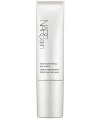 Enriched with NARS' Light Reflecting Complex and potent hydrating ingredients, Total Replenishing Eye Cream plumps delicate skin and leaves the eye area feeling moisturized and replenished. Hyaluronic Acid boosts moisture retention in the skin, slowing water loss, and keeping the skin moisturized.