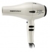 Solano International RBI3300LW Supersolano 3300 Xtralite Hairdryer