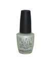 Opi Nail Lacquer She's Golden Nl H28