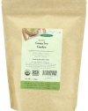 Davidson's Tea Bulk, Green Tea Garden, 16-Ounce Bag