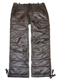RLX by Ralph Lauren Men Winter Down Pants RLX by Ralph Lauren Men Winter Down Pants