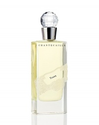 Tiare is a type of gardenia indigenous to Tahiti. Distinctively fragrant and devoid of all toxicity, they are known as both the flower of love and the flower of beauty. This loving, energizing scent evokes the tropics in all its soothing bliss: calm seas, balmy breezes, lush foliage Tiare is a type of gardenia indigenous to Tahiti. Distinctively fragrant and devoid of all toxicity, they are known as both the flower of love and the flower of beauty. This loving, energizing scent evokes the tropics in all its soothing bliss: calm seas, balmy breezes, lush foliage
