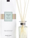 Paddywax Fragrance Diffuser Set, Rosemary Sage, Eucalyptus, 4-Ounces