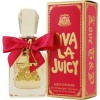 Viva La Juicy by Juicy Couture - Eau De Parfum Spray 1.7 oz