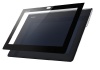 Sony IT LCD Screen Protector for Sony Xperia Tablet (SGPFLS3)