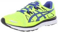 ASICS GEL-Blur33 2.0 GS Running Shoe (Little Kid/Big Kid) ASICS GEL-Blur33 2.0 GS Running Shoe (Little Kid/Big Kid)