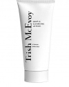 This gentle facial lotion removes makeup, pore-clogging oils and environmental debris. Protects skin's essential moisture, leaving skin calm and supple without any oily residue. Formulated by leading dermatologists for sensitive skin. 6.5 oz.SHOP SISLEY-PARIS*ONE PER CUSTOMER. FIVE PROMO CODES PER ORDER. Valid at Saks.com thru Sunday, October 7, 2012 at 11:59pm (ET) or while supplies last. Use code SISLEY42 at checkout. Purchase must contain $350 of Sisley-Paris product.