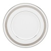 kate spade new york Grace Avenue Bread & Butter Plate