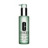 CLINIQUE by Clinique Liquid Facial Soap Oily Skin Formular 6F39--/6.7OZ - Cleanser