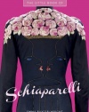 The Little Book of Schiaparelli