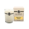 Archipelago's Pineapple Ginger boxed candle adds a decorative touch to any room and fills the home with intoxicating fragrance for up to 50 hours.