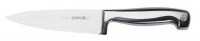 Mundial Future 6 Chef's Knife Mundial Future 6 Chef's Knife