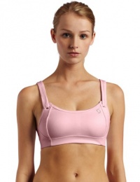 Moving Comfort Women's Fiona Bra Moving Comfort Women's Fiona Bra