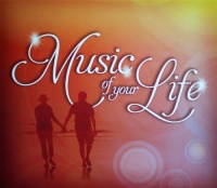Music of Your Life
