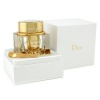 CHRISTIAN DIOR by Christian Dior L'Or De Vie La Creme Riche --/1.7OZ - Night Care