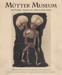 Mutter Museum Historic Medical Photographs Mutter Museum Historic Medical Photographs