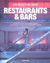 Bars & Restaurants (Architecture Now!)