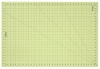 Fiskars 24-Inch by 36-Inch Self Healing Rotary Cutting Mat