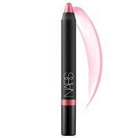 NARS Velvet Gloss Lip Gloss, Frivolous NARS Velvet Gloss Lip Gloss, Frivolous