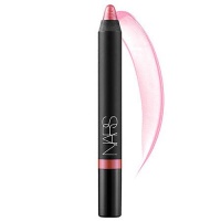 NARS Velvet Gloss Lip Gloss, Frivolous