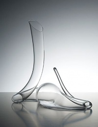 Riedel Decanter Mamba, Set of 1 Riedel Decanter Mamba, Set of 1