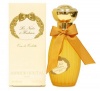 Les Nuits D'Hadrien By Annick Goutal For Women. Eau De Toilette Spray 3.4 Oz.