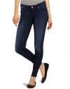 Levi's Juniors 535 Jegging