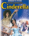 Rodgers & Hammerstein's Cinderella