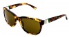 Polo by Ralph Lauren PH4066-535173 Mens Sunglasses