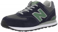 New Balance Men's ML574 Sneaker New Balance Men's ML574 Sneaker