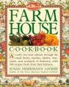 Farmhouse Cookbook