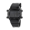 adidas originals Watches Candy (Black)