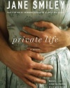 Private Life