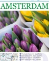 Top 10 Amsterdam (EYEWITNESS TOP 10 TRAVEL GUIDE)