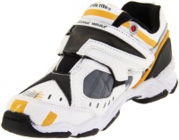 Stride Rite Commander Cody Sneaker (Toddler/Little Kid/Big Kid) Stride Rite Commander Cody Sneaker (Toddler/Little Kid/Big Kid)