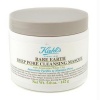 Kiehl's Rare Earth Deep Pore Cleansing Masque