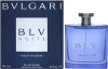 Bvlgari Blv Notte By Bvlgari For Men. Eau De Toilette Spray 3.4 Ounces