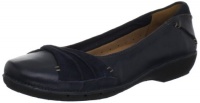 Clarks Women'S Un.Signal Flat Clarks Women'S Un.Signal Flat