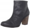 Cole Haan Women's Cassidy Bootie