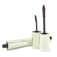 Le 2 de Guerlain Mascara - # 51 Nuit 2 Boheme - Guerlain - Mascara - Le 2 de Guerlain Mascara - 8g/0.28oz Le 2 de Guerlain Mascara - # 51 Nuit 2 Boheme - Guerlain - Mascara - Le 2 de Guerlain Mascara - 8g/0.28oz