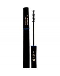 Everything you loved about Définicils Mascara-the famous lengthening, separating and lash-defining power-is now in a waterproof formula. Make a splash in Black, Brown or Navy. Ophthalmologist-tested and suitable for contact lens wearers. Everything you loved about Définicils Mascara-the famous lengthening, separating and lash-defining power-is now in a waterproof formula. Make a splash in Black, Brown or Navy. Ophthalmologist-tested and suitable for contact lens wearers.