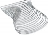 Alessi Marli Wire Fruit Holder