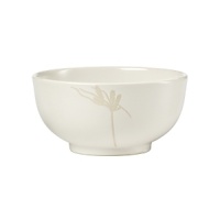 Exclusively at Bloomingdale's, Block's Silver dinnerware collection is available in 2 neutral tones that are perfect for layering. Featuring delicate and subtle floral details, they are refined, chic and easy to mix and match. Exclusively at Bloomingdale's, Block's Silver dinnerware collection is available in 2 neutral tones that are perfect for layering. Featuring delicate and subtle floral details, they are refined, chic and easy to mix and match.