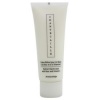 Retinol Hand Cream 75ml/2.55oz