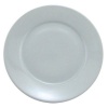 BIA Cordon Bleu Limoges Dinner Plates, Set of 4, White