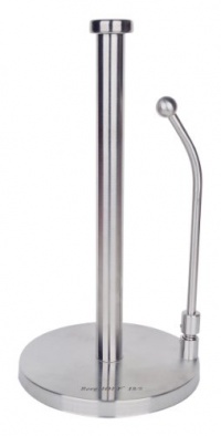 Berghoff Stainless Steel Paper Towel Holder Berghoff Stainless Steel Paper Towel Holder
