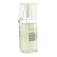 BORGHESE by Borghese Insta-Firm Platinum Advanced Wrinkle Relaxer --30ml/1oz BORGHESE by Borghese I BORGHESE by Borghese Insta-Firm Platinum Advanced Wrinkle Relaxer --30ml/1oz BORGHESE by Borghese I