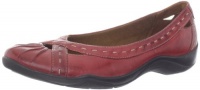 Clarks Women's Kessa Nora Ballet Flat Clarks Women's Kessa Nora Ballet Flat