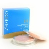 Shiseido Shiseido Sun Protection Compact Foundation Refill - Sp20